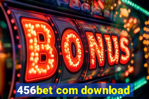 456bet com download